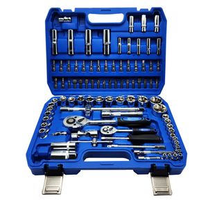 آچار بکس ایتیمکث کد ghr945 مجموعه 94 عددی
